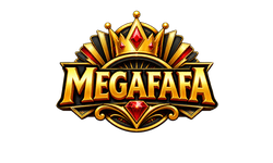 situs slot toto terbaru